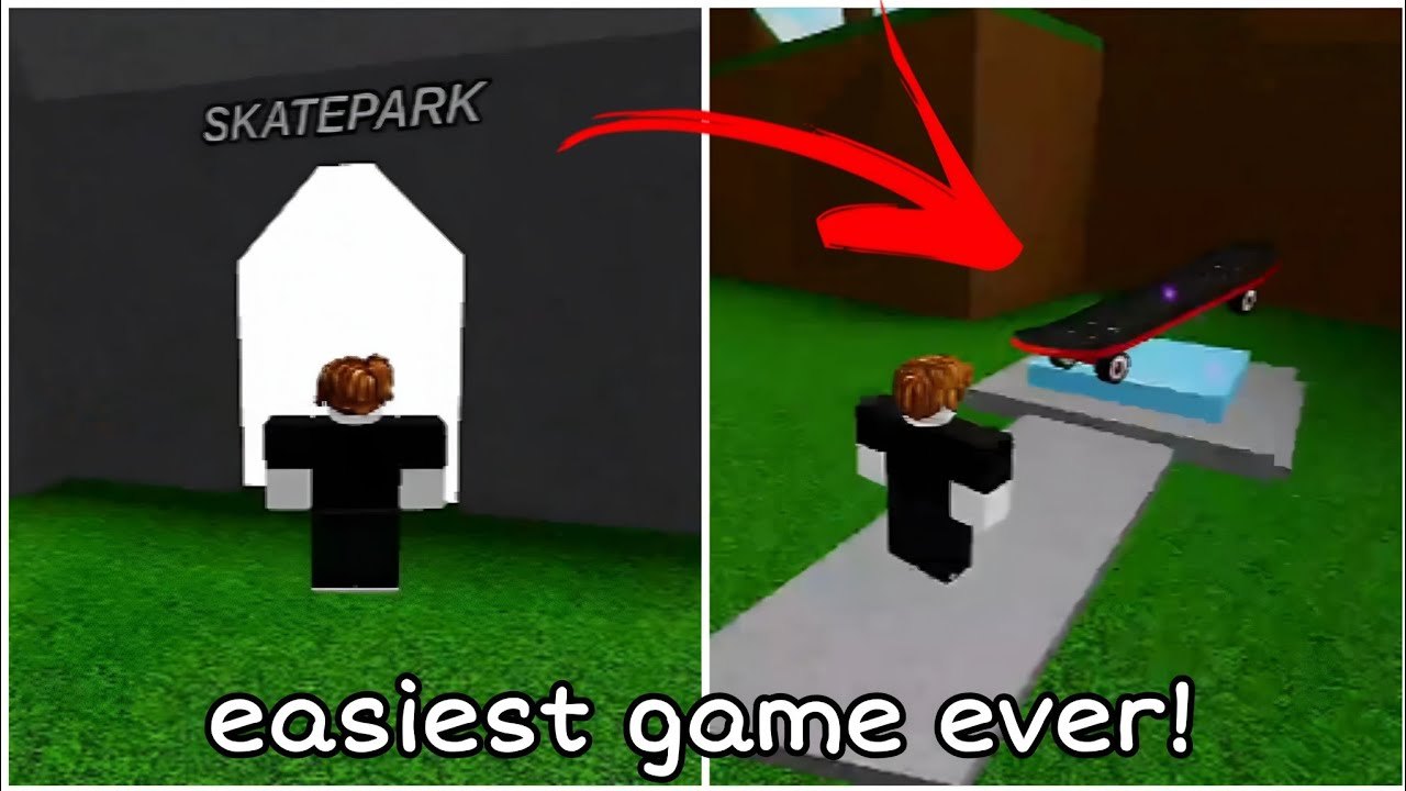 The Takeover Event